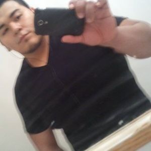 Meet your Posher, Luigi